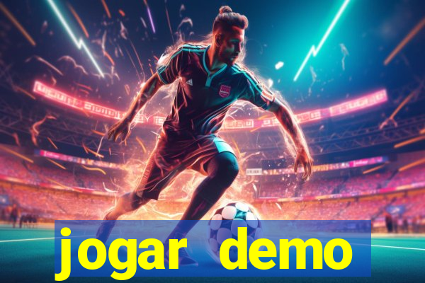 jogar demo pragmatic play